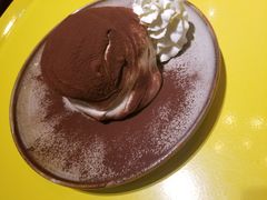 -MIKAKU(万达广场上海宝山店)