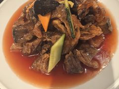 -燕春楼(海河华鼎店)