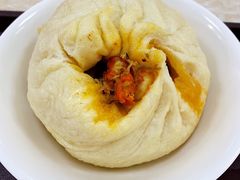 -常州糕团店(北大街新世纪商城店)