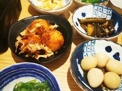 -伊豆野菜村(大族广场店)
