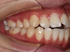 -泰康拜博口腔(凯迪大厦店)