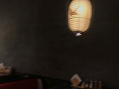-厚贞日式烤肉(浦东汇智店)