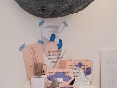 -HUGS coffee(东区店)