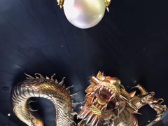 -DFS迪斐世(澳门新濠天地店)