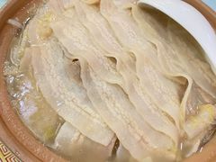 -砂锅居(西四店)