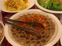 -西贝(宁波天一国购店)