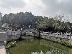 -西关明记肠粉(荔枝湾店)