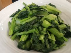-走马楼饭庄(慈城古县城店)