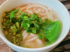 -三亚太阳湾柏悦酒店