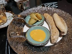 -EATALIA意塔利意式餐厅(鼓楼店)