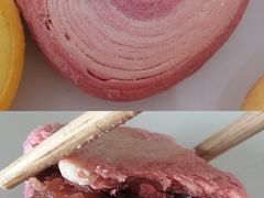 爱心酥-北京稻香村(花市店)