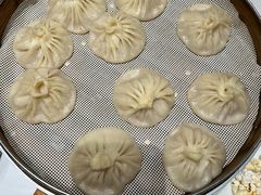 -梅利汴京烤鸭•开封豫菜地标店(东大街店)