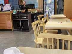 -如意馄饨(南通中专店)