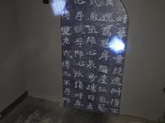 -AOE 火焰 剧本密室狼人杀