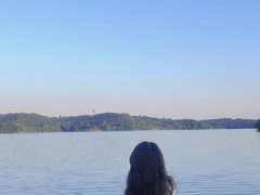 -仙海旅游度假区