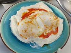 -Pasha帕夏土耳其餐厅(南昌路店)