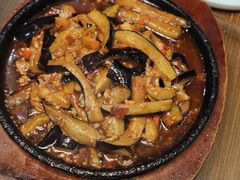 -湘聚缘湘菜馆(斜土路店)