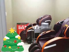 -美尔目眼科医院·近视手术·儿童近视(通州店)