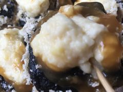-品腐记·豆腐王朝(老门东总店)