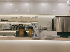 -LINLEE·手打柠檬茶(思北店)