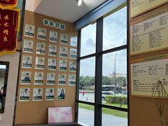 -半岛宠物医院24小时·内窥镜·牙科·碎石中心(府城大道店)
