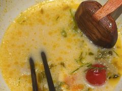-味千拉面(敏捷广场店)