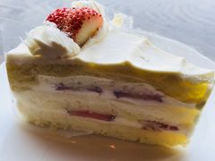 -星巴克臻选(盐城金鹰聚龙湖店)