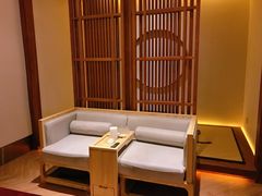 -爱乐国际温泉水疗会