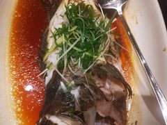 -海鲜e族(马王堆店)