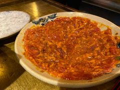-小龙坎火锅(双林店)