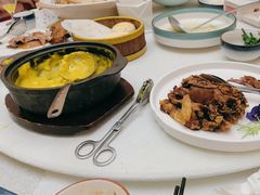 -便宜坊烤鸭店(科创店)
