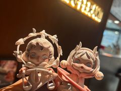 -师任堂韩式食品(总店)
