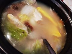 -阿毛饭店·宁波老字号(儿童公园旗舰店)