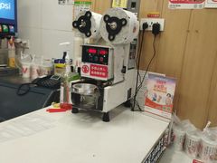 -华莱士·炸鸡汉堡(华府店)