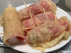 -海底捞火锅(金融街万达店)