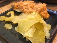 -谭仔三哥米线(屯门时代广场北翼店)