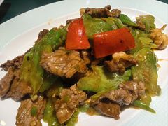 -粤色·老广州茶餐厅(河南商会大厦店)