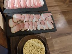 -旺福·贵州酸汤牛肉火锅(陆悦天地店)