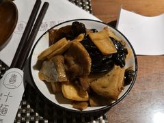 -十面春风·江南面馆(崇宁路店)