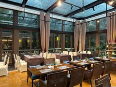 -天目湖御水温泉·度假酒店