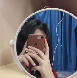 -MZ SKIN CARE逆齢驻颜中心