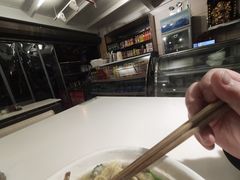 -花溪王记牛肉粉(四季花溪商场店)