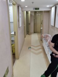 -熙朵美学植发·连锁品牌