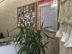 -青春加萌照相馆