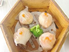 -鹿鸣酒家(越秀店)