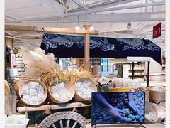 -MUJI无印良品(顺城店)
