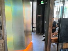 -北京老铺烤鸭(老城根店)