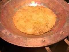 -吃饭皇帝大(长宁龙之梦店)