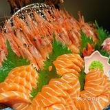 性价比超高，人均200+就能吃到如此精致的菜品！