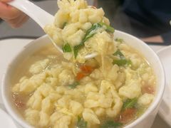 -渔家乐小海鲜(皇姑店)